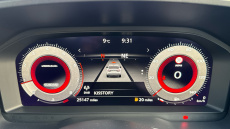 Nissan Qashqai 1.3 DiG-T MH Premiere Edition 5dr Petrol Hatchback